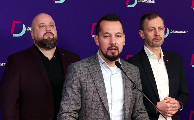 Snimka obrazovky 2026 01 16 133922.jpg