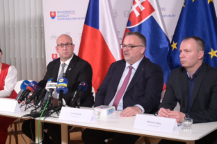 Snimka obrazovky 2026 01 21 164836.png