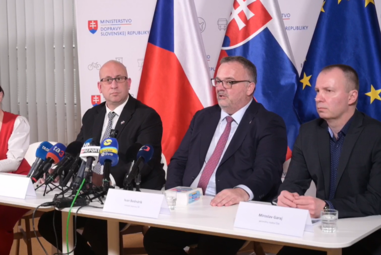 Snimka obrazovky 2026 01 21 164836.png