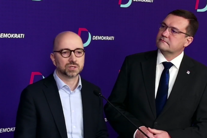 Snimka obrazovky 2026 01 22 154221.png