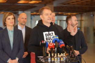 Snimka obrazovky 2026 01 26 141502.jpg