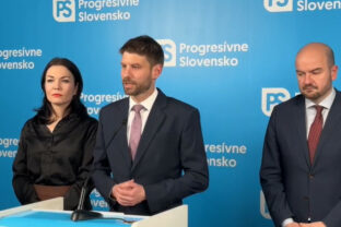 Snimka obrazovky 2026 01 26 160047.jpg