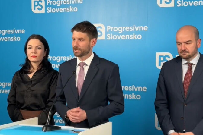 Snimka obrazovky 2026 01 26 160047.jpg