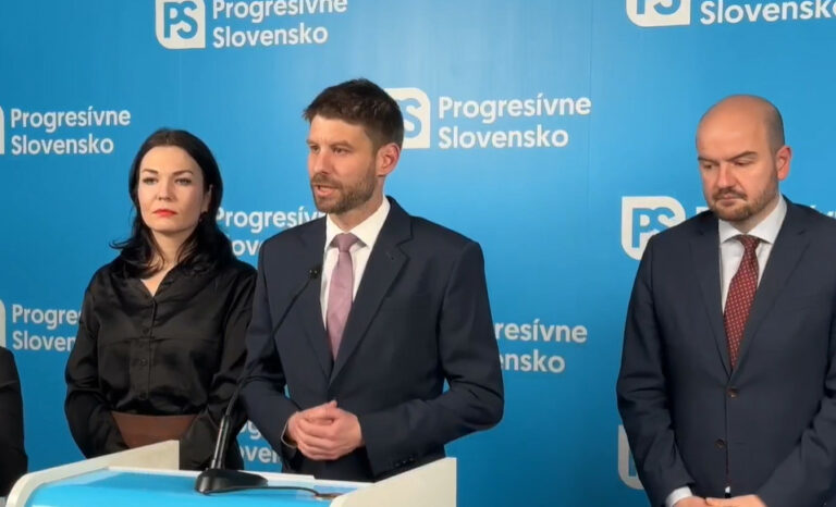 Snimka obrazovky 2026 01 26 160047.jpg