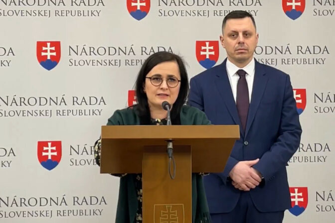 DubovickýPS.2026 01 29