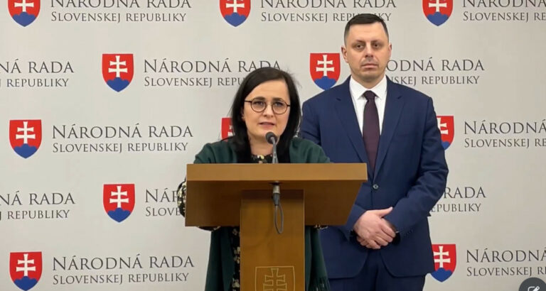 DubovickýPS.2026 01 29