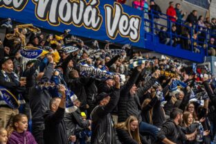 HK Spišská Nová Ves