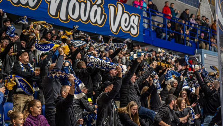 HK Spišská Nová Ves