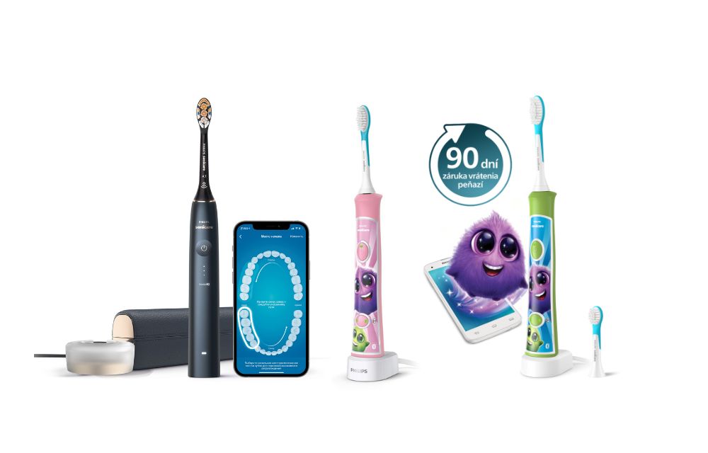 Sonicare 1.jpg