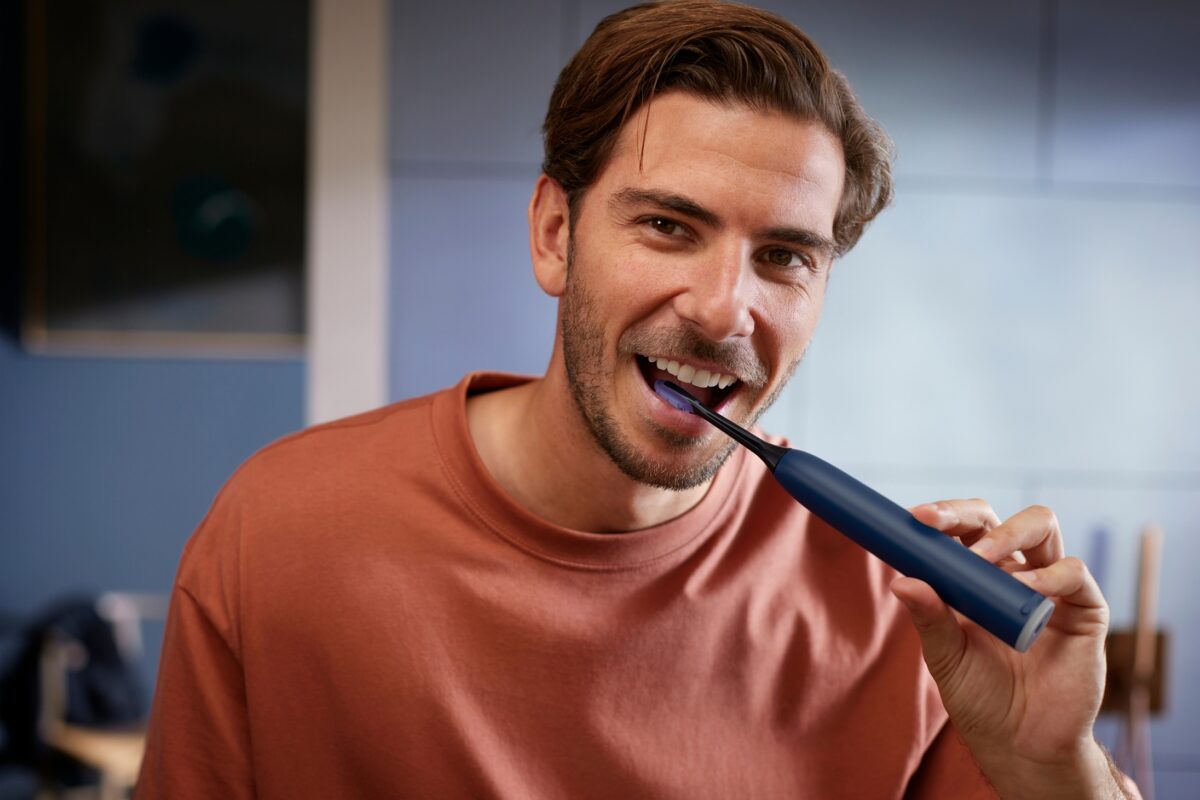 Sonicare 7100 cisteni 8.jpg