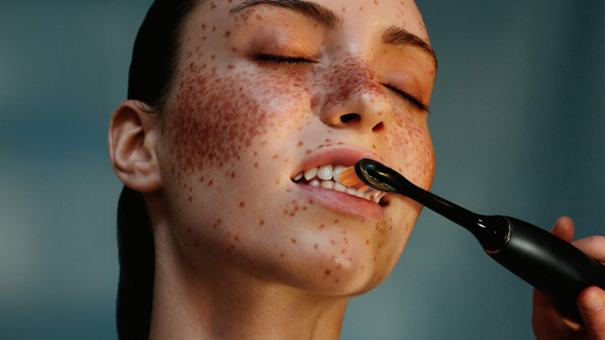 Sonicare prestige lfs.jpg