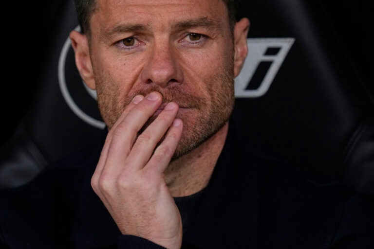 Spain La Liga Soccer