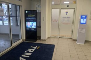 Stratene pribehy.jpg