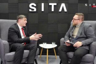 Štúdio SITA - Branislav Ondruš, Filip Kováč