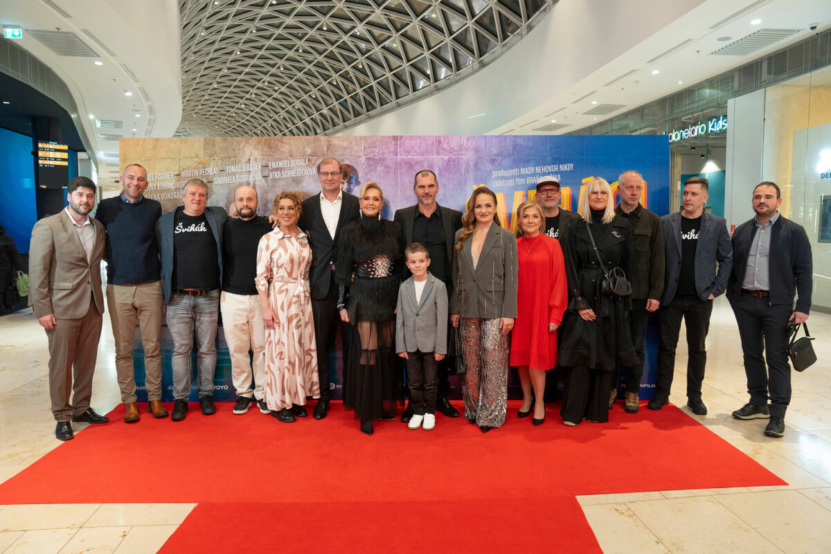 Svihacky tim_svihaci_foto bontonfilm.jpg