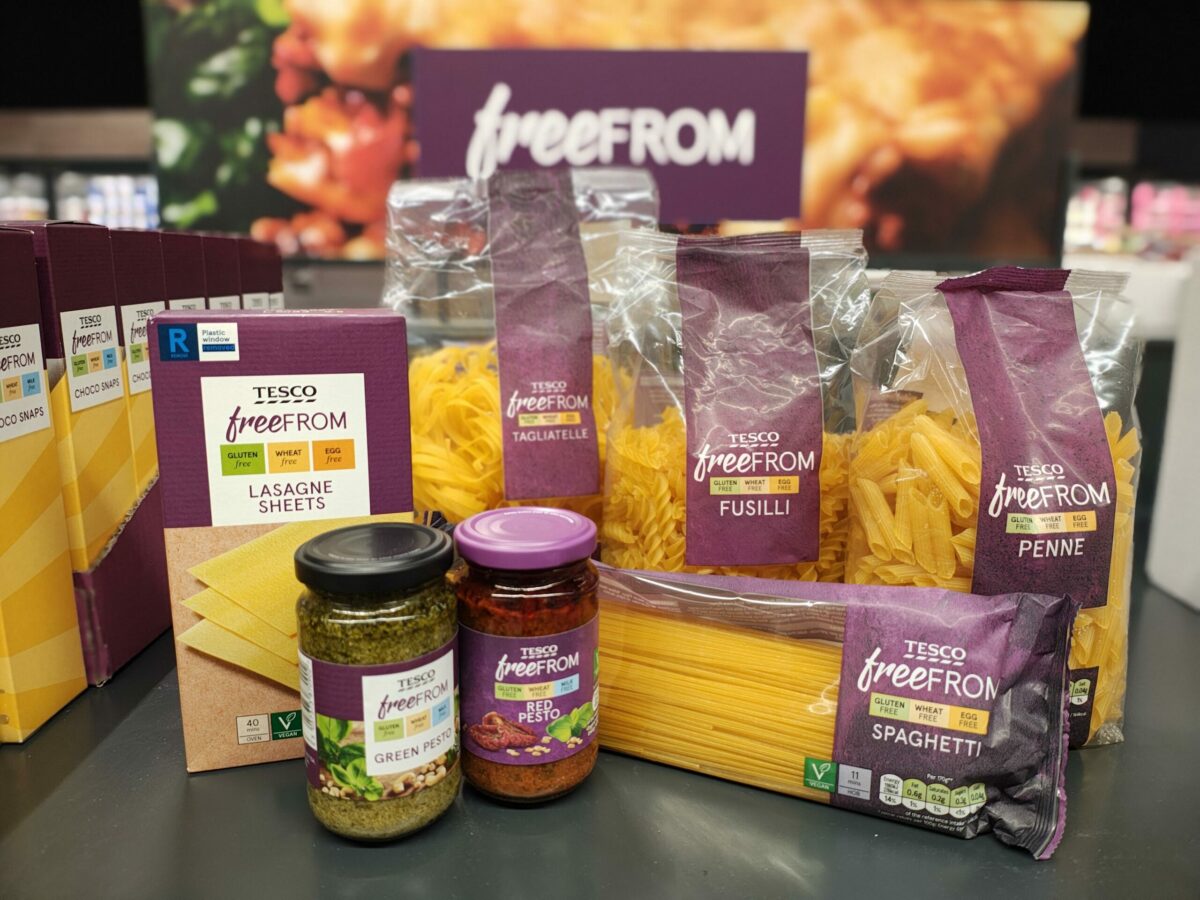 Tesco free from.jpg