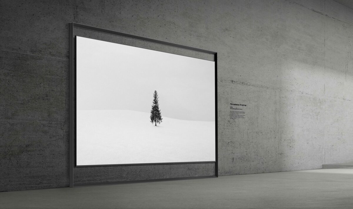 Timelessframe_01_crop2.jpg