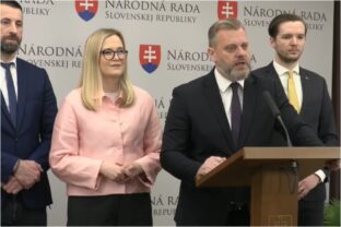 Sloboda a Solidarita