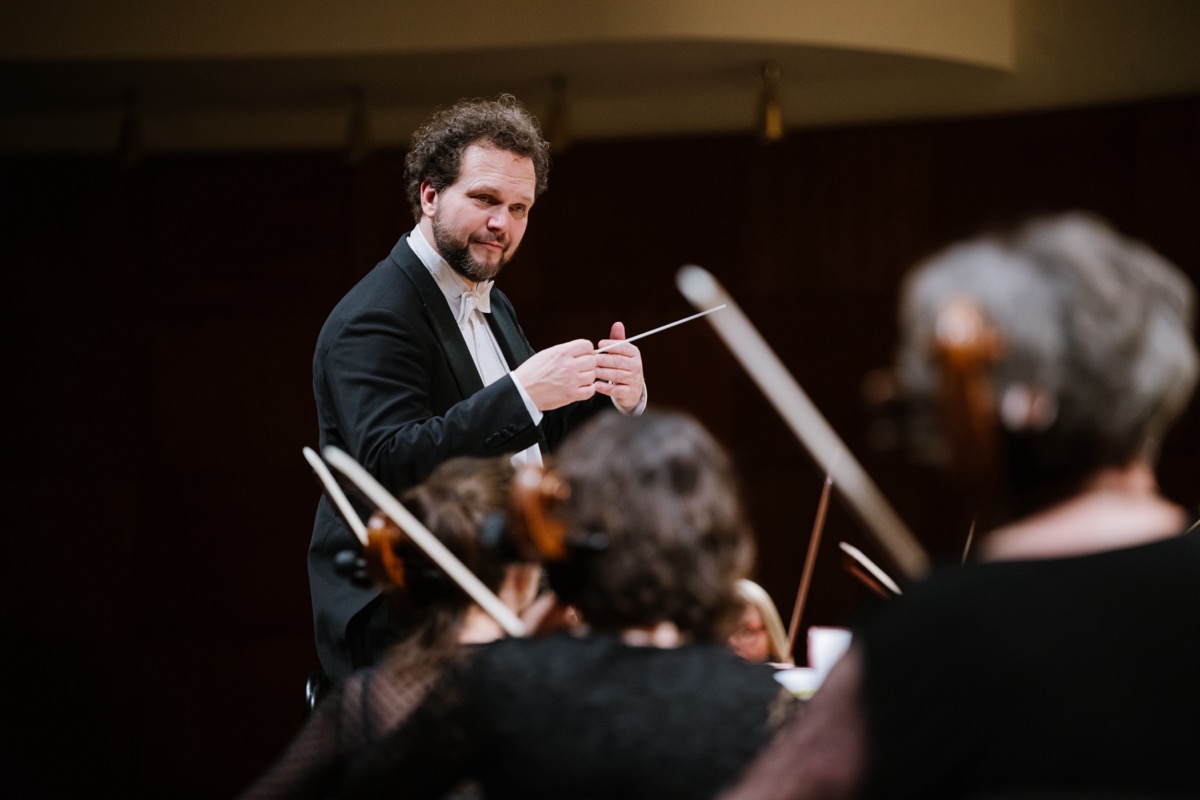 Tomas brauner v sfk_foto tibor czito_.jpg