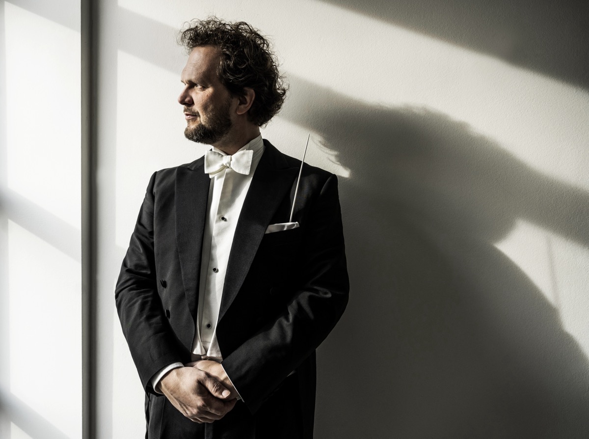 Tomas brauner_foto lenka hatasova.jpg