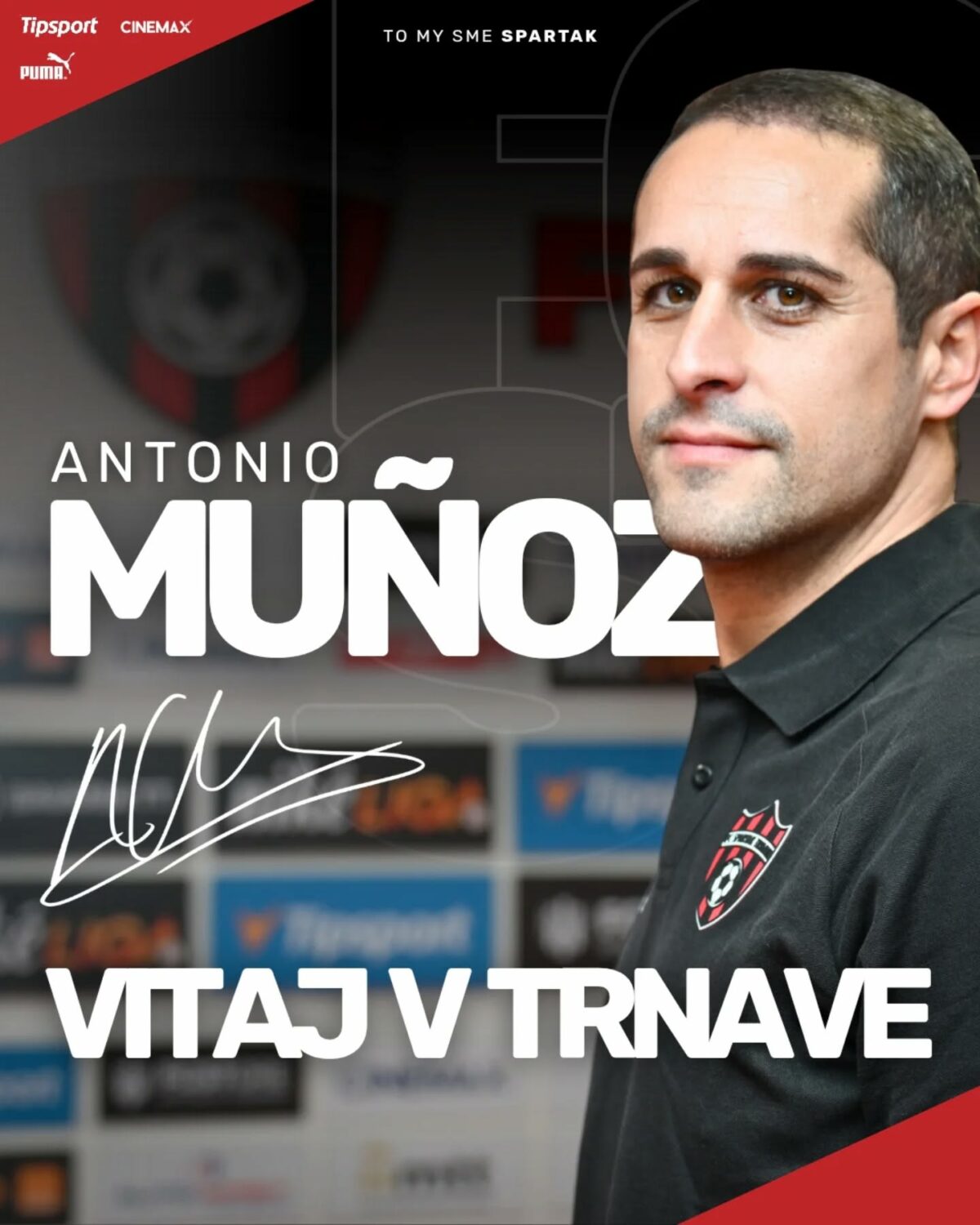 FC Spartak Trnava