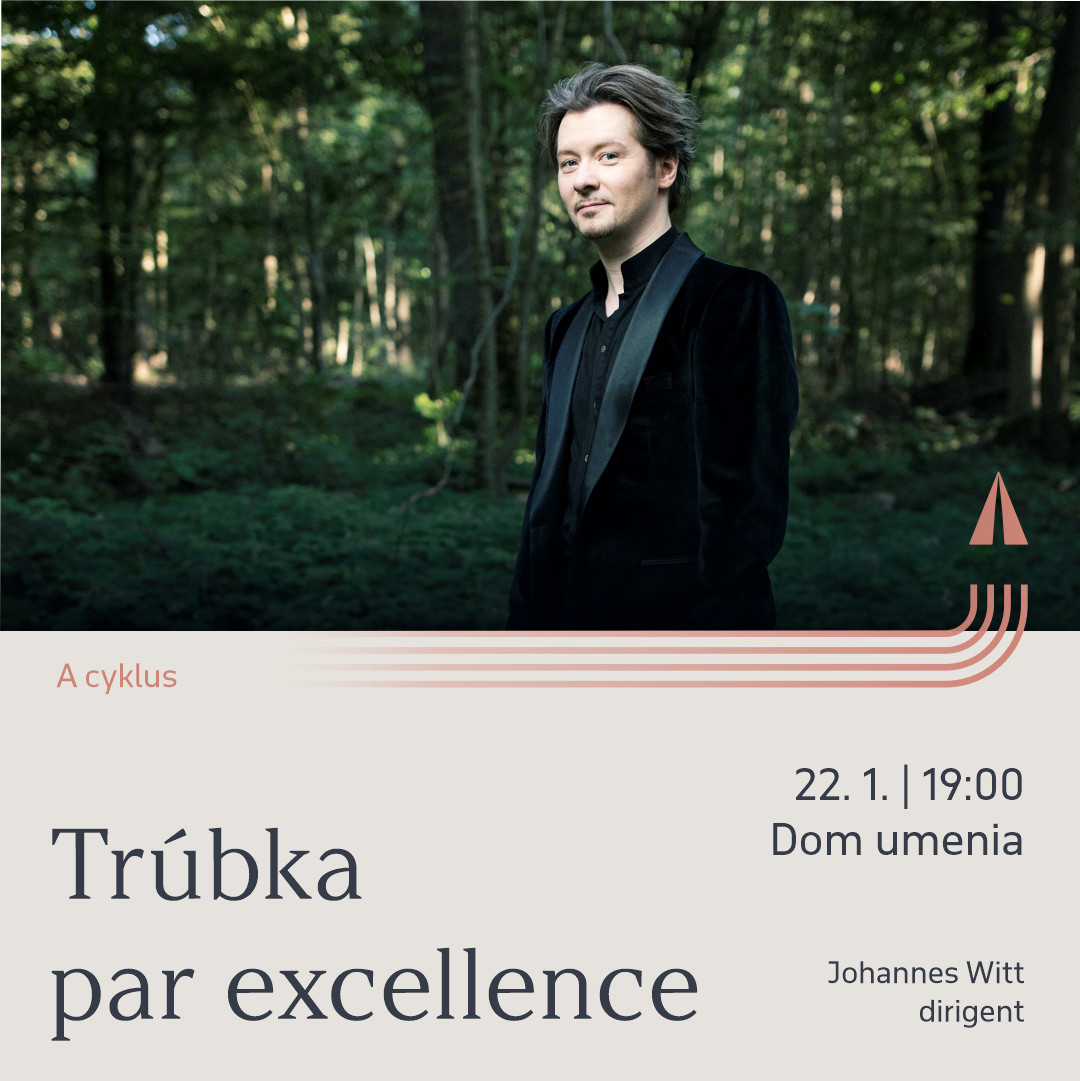 Trubka par excellence 1080 x 1080.jpg