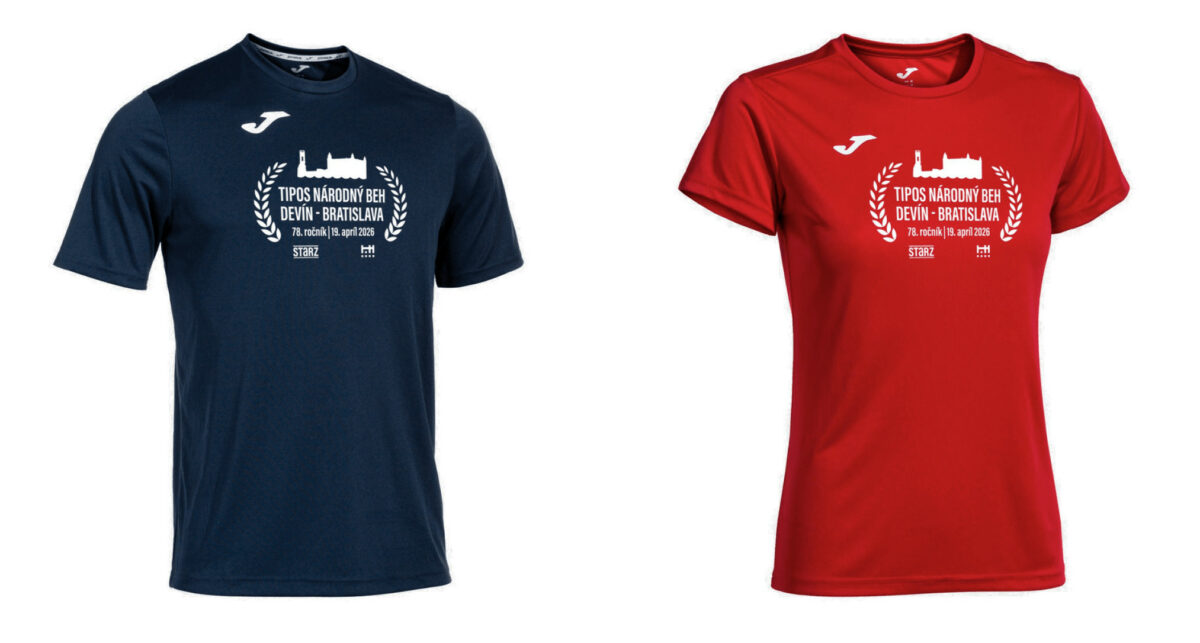 Ts 1 foto 1 2026 devin bratislava tricka.jpg