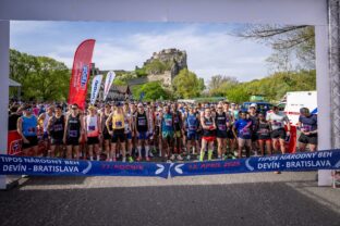 Ts 1 foto 2 2026 devin bratislava start 2025.jpg