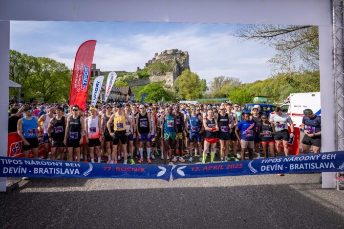 Ts 1 foto 2 2026 devin bratislava start 2025.jpg