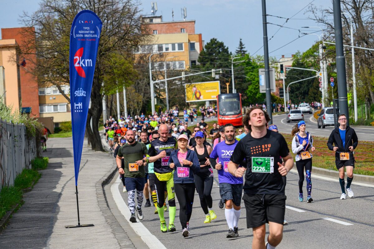 Ts 1 foto 3 2026 devin bratislava na trati.jpeg