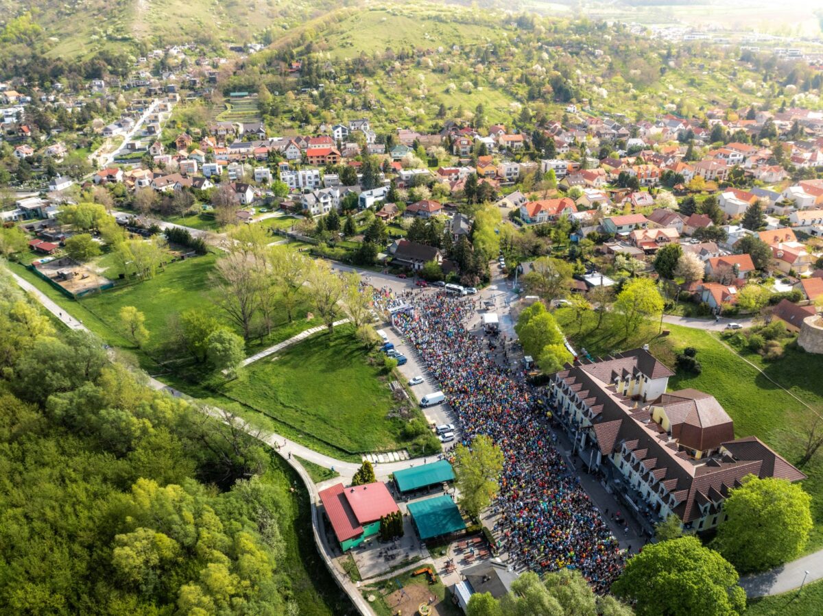 Ts 1 foto 4 2026 devin bratislava start 2025 dron.jpeg