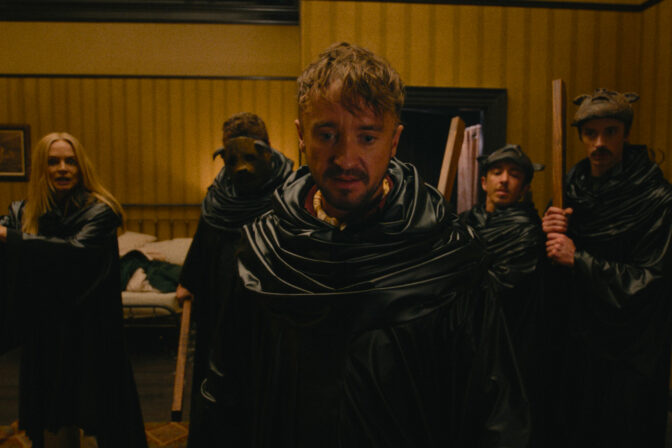 Twky tp 023_proxy_high_res_jpeg.jpeg