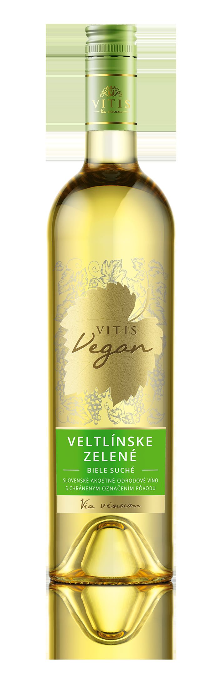 Veltlinske zelene.jpg