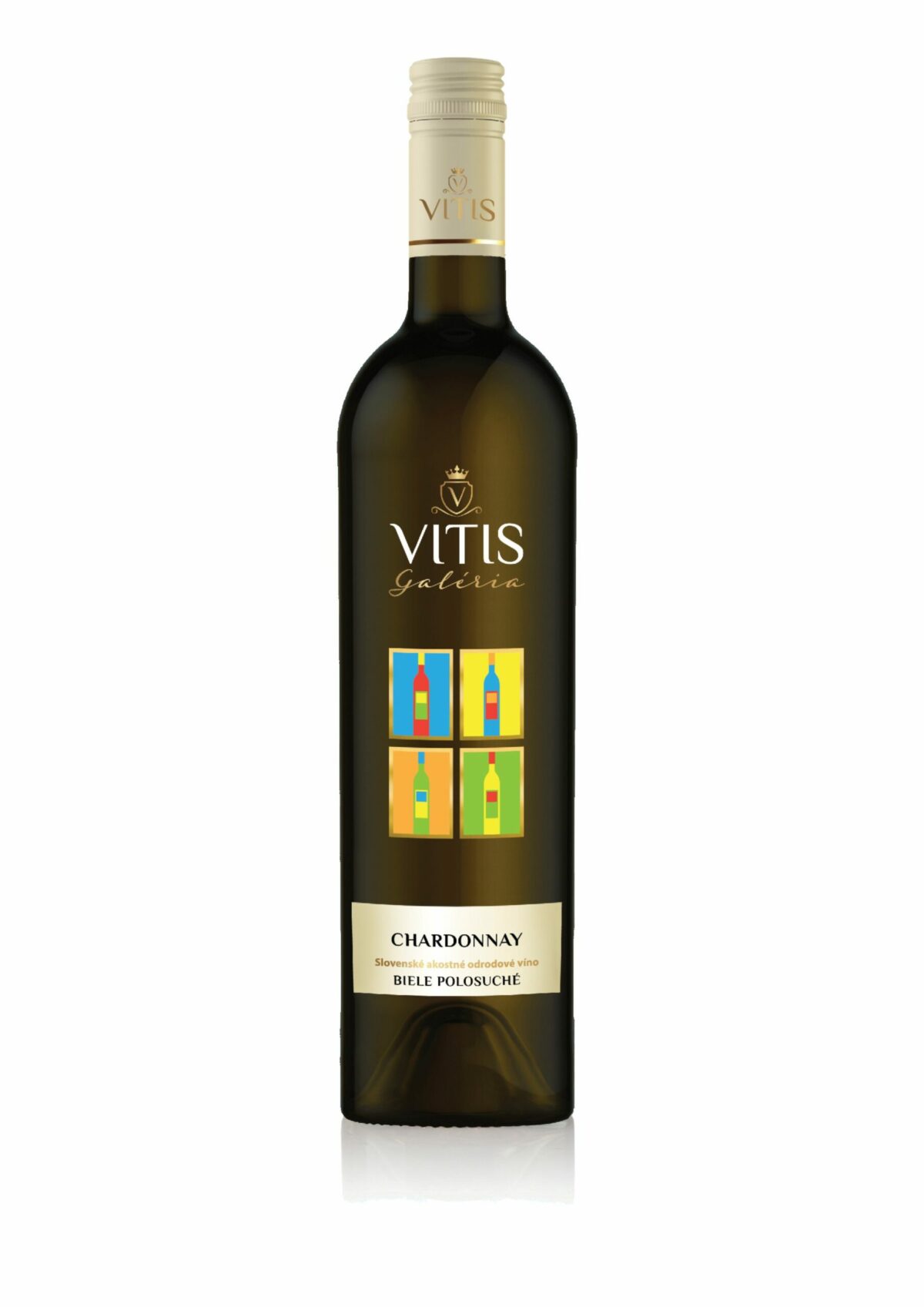 Vg chardonnay.jpg