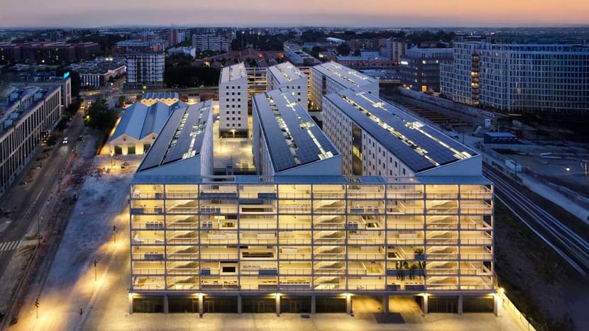 Villaggioolimpicomilano202626foto udb studio min.jpg