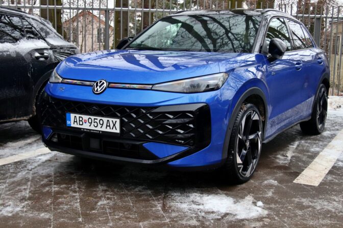 Volkswagen t roc vyrazil na slovenske cesty_11.jpg