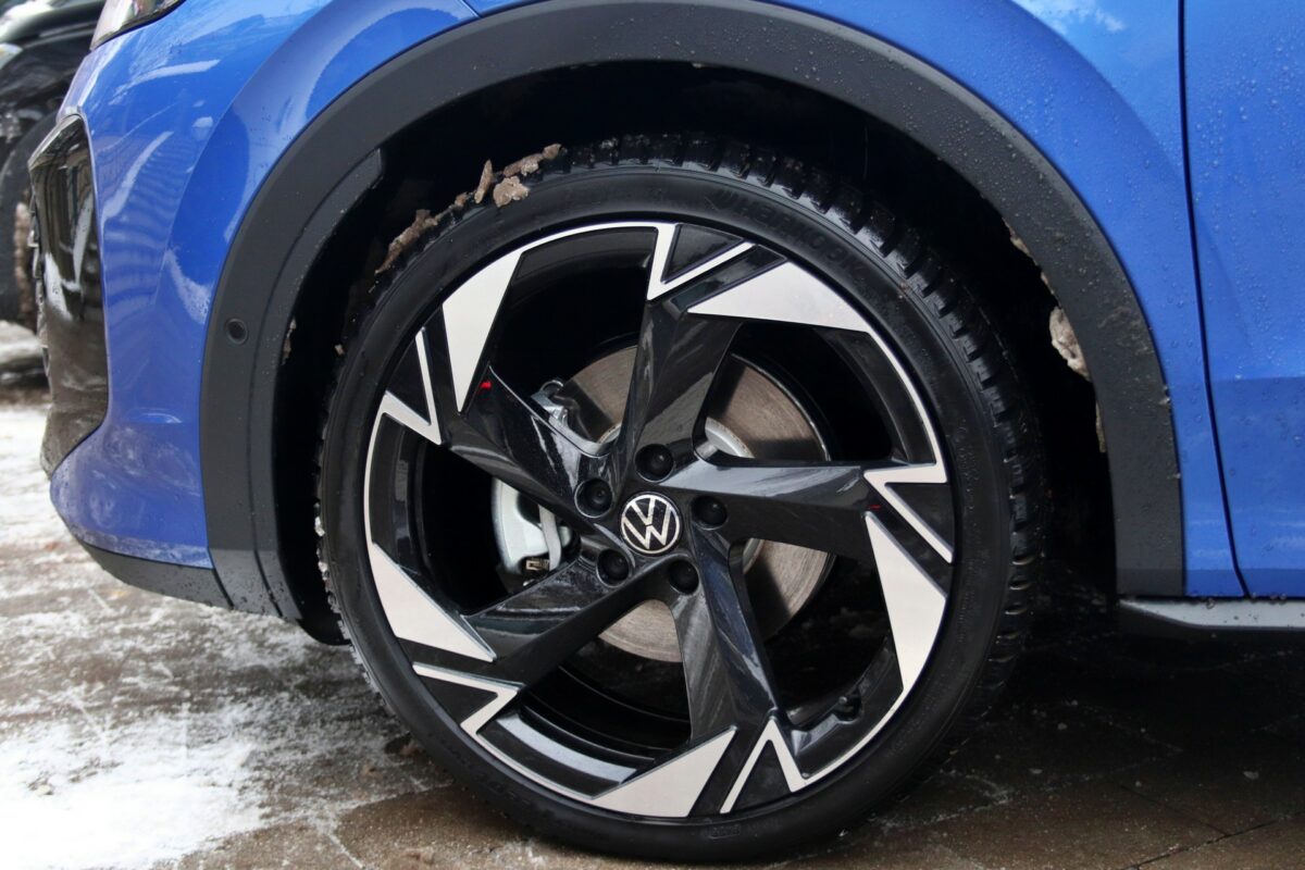 Volkswagen t roc vyrazil na slovenske cesty_13.jpg