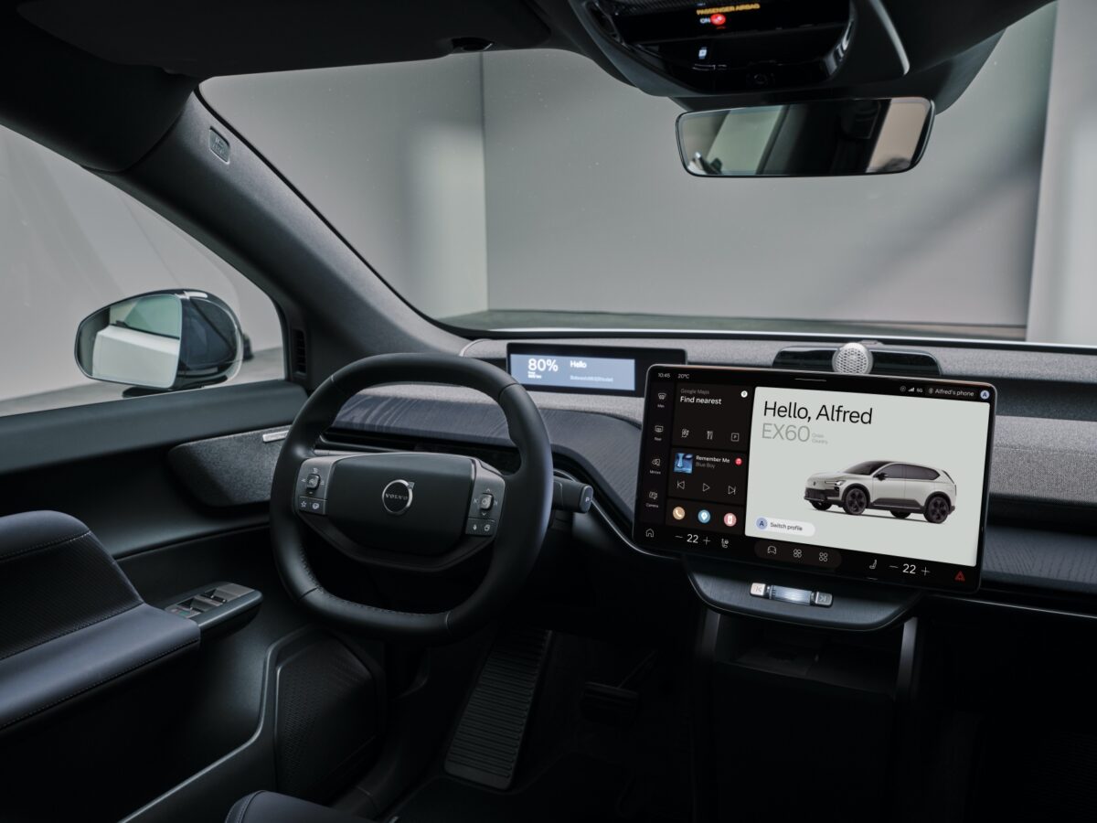 Volvo ex60 cross country_25.jpg