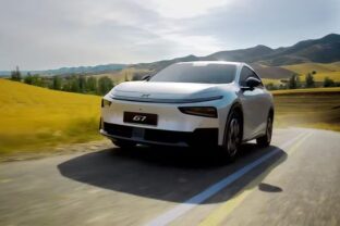 Xpeng g7 erev_01.jpg