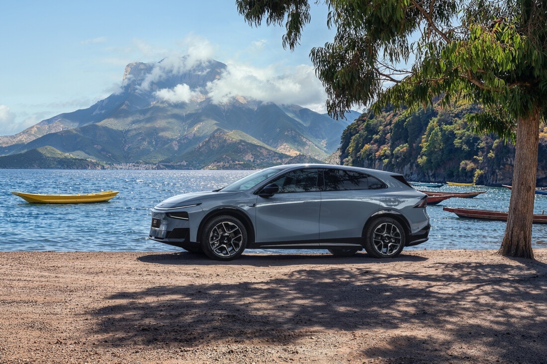 Xpeng g7 erev_07.jpg