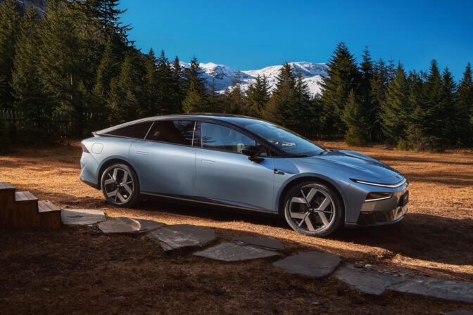 Xpeng p7 plus_01.jpg