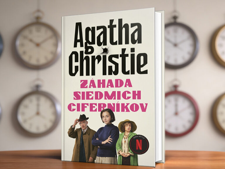 Zahada siedmych 2.jpg