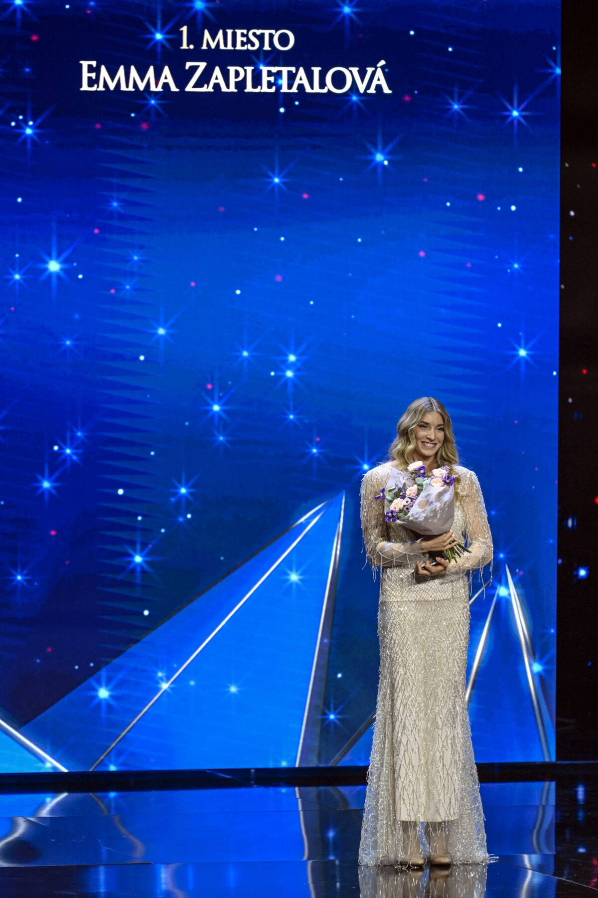 ANKETA: Športovec roka 2025