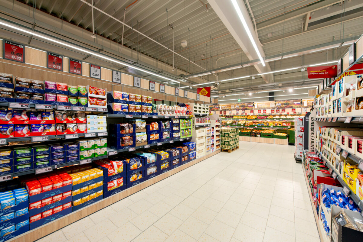 Zilina kragujevska 9.jpg