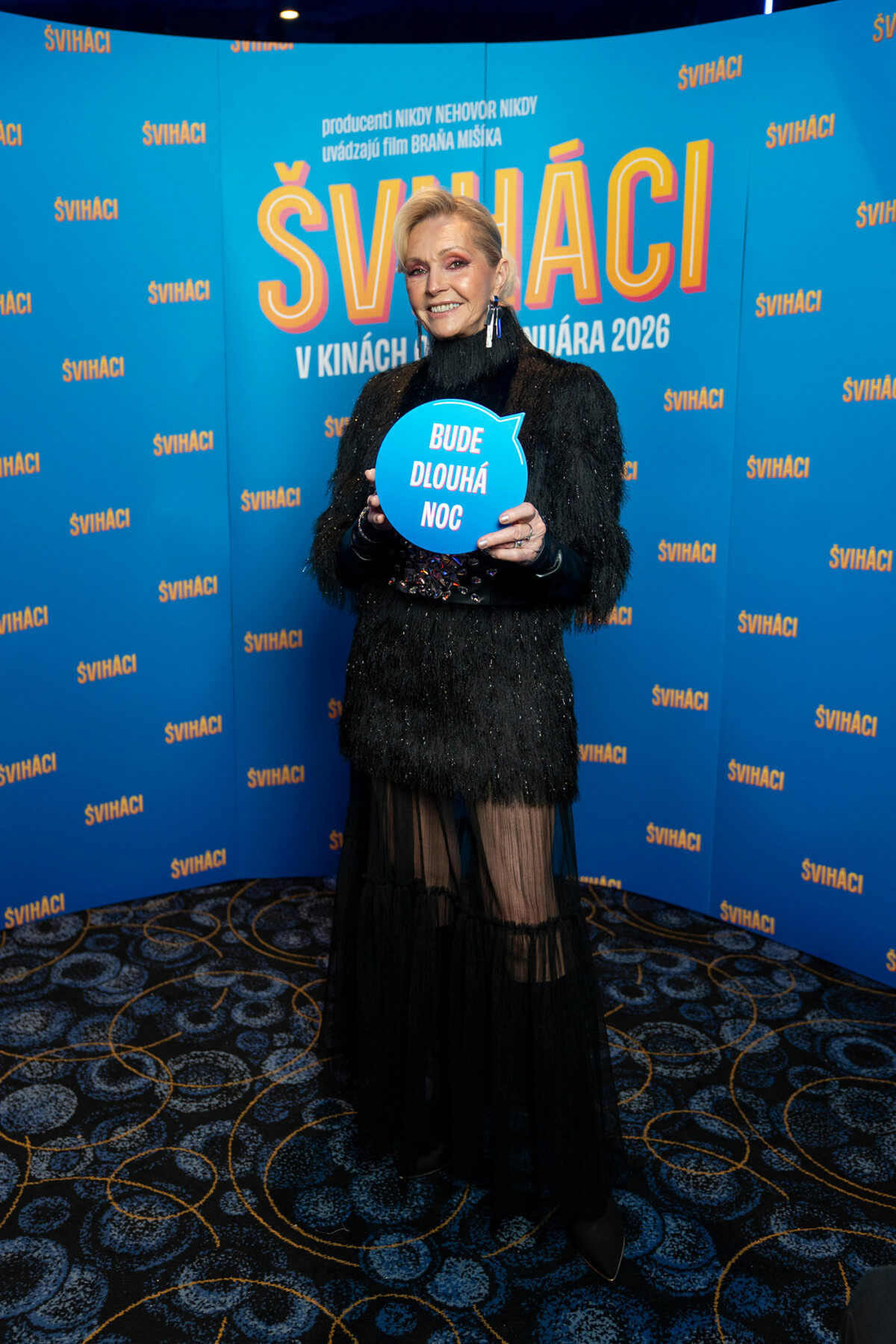 Zlata helena v komedii zaspieva aj svoj najvacsi hit_svihaci_foto bontonfilm.jpg