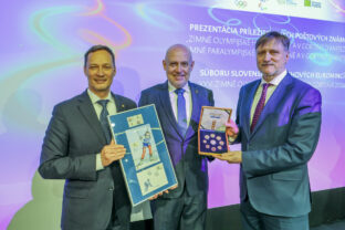 Anton Siekel, Vladislav Kupka, Dušan Jurčák