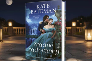 Zradne radovanky 1.jpg