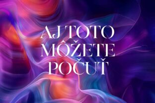 01 feb_ajtoto_1920x1080.jpg