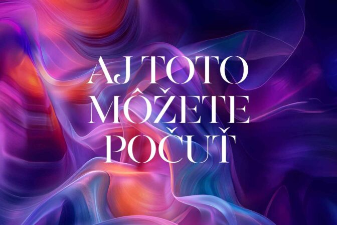 01 feb_ajtoto_1920x1080.jpg