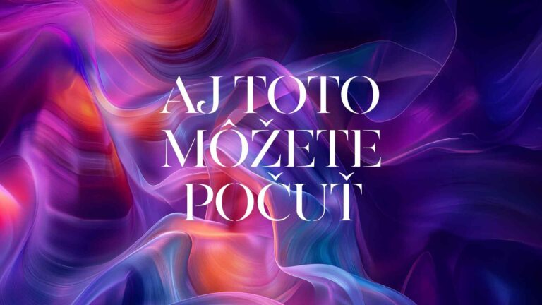 01 feb_ajtoto_1920x1080.jpg